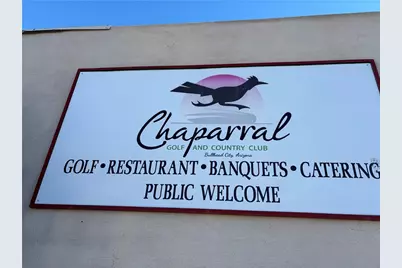 2510 S Via Arroyo Drive, Bullhead City, AZ 86442 - Photo 33