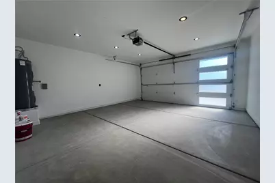 949 Harbor Drive, Bullhead City, AZ 86442 - Photo 49