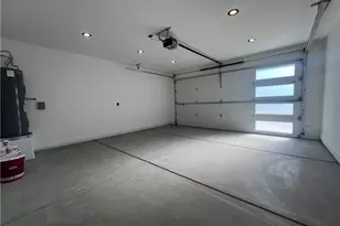 949 Harbor Dr, Bullhead City, AZ 86442 - Photo 49