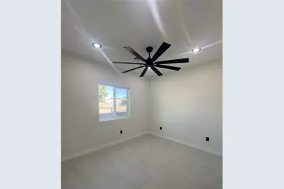 949 Harbor Drive, Bullhead City, AZ 86442 - Photo 41