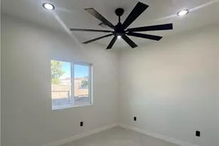 949 Harbor Dr, Bullhead City, AZ 86442 - Photo 41