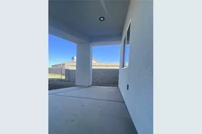 949 Harbor Drive, Bullhead City, AZ 86442 - Photo 45