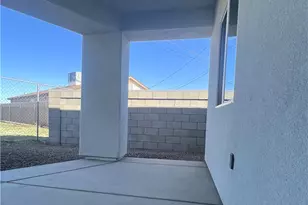 949 Harbor Dr, Bullhead City, AZ 86442 - Photo 45