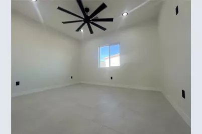 949 Harbor Drive, Bullhead City, AZ 86442 - Photo 23