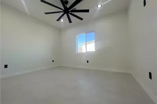 949 Harbor Dr, Bullhead City, AZ 86442 - Photo 23