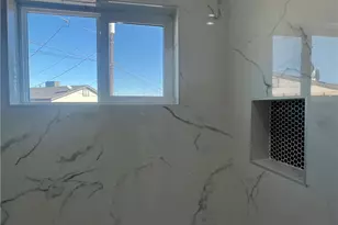 949 Harbor Dr, Bullhead City, AZ 86442 - Photo 39