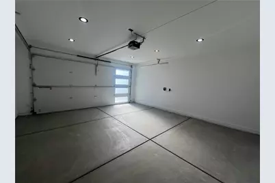 949 Harbor Drive, Bullhead City, AZ 86442 - Photo 53