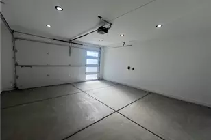 949 Harbor Dr, Bullhead City, AZ 86442 - Photo 53