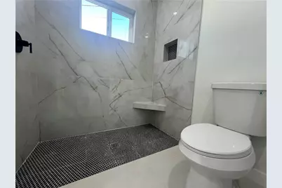 949 Harbor Drive, Bullhead City, AZ 86442 - Photo 29