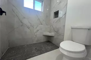 949 Harbor Dr, Bullhead City, AZ 86442 - Photo 29