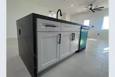 949 Harbor Drive, Bullhead City, AZ 86442 - Photo 23