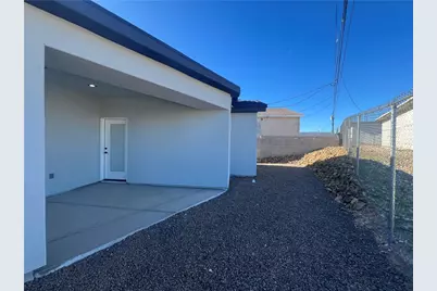 949 Harbor Drive, Bullhead City, AZ 86442 - Photo 47