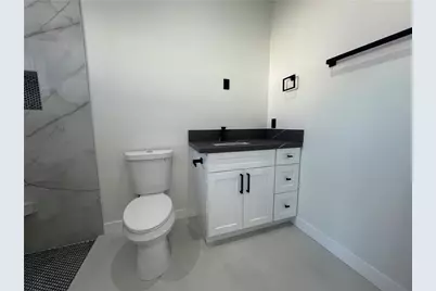 949 Harbor Drive, Bullhead City, AZ 86442 - Photo 27