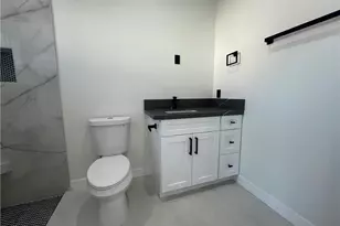 949 Harbor Dr, Bullhead City, AZ 86442 - Photo 27