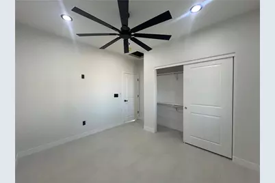 949 Harbor Drive, Bullhead City, AZ 86442 - Photo 35