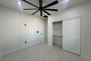 949 Harbor Dr, Bullhead City, AZ 86442 - Photo 35