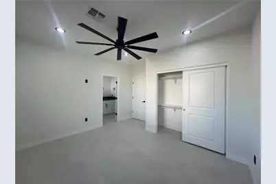 949 Harbor Drive, Bullhead City, AZ 86442 - Photo 25