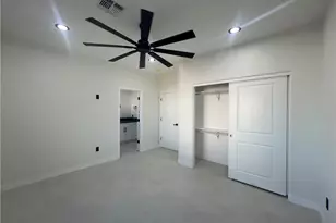 949 Harbor Dr, Bullhead City, AZ 86442 - Photo 25