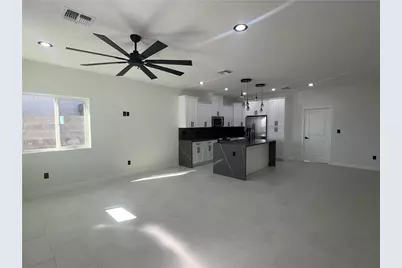 949 Harbor Drive, Bullhead City, AZ 86442 - Photo 9