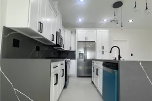 949 Harbor Dr, Bullhead City, AZ 86442 - Photo 21