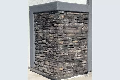 949 Harbor Drive, Bullhead City, AZ 86442 - Photo 7