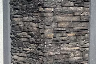 949 Harbor Dr, Bullhead City, AZ 86442 - Photo 7