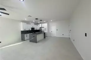 949 Harbor Dr, Bullhead City, AZ 86442 - Photo 19