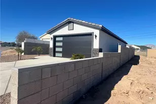 949 Harbor Dr, Bullhead City, AZ 86442 - Photo 3