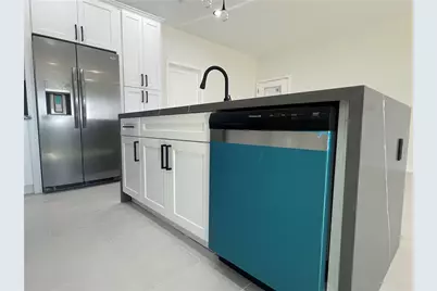 949 Harbor Drive, Bullhead City, AZ 86442 - Photo 13