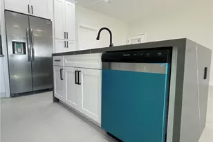 949 Harbor Dr, Bullhead City, AZ 86442 - Photo 13