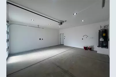 949 Harbor Drive, Bullhead City, AZ 86442 - Photo 51