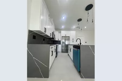 949 Harbor Drive, Bullhead City, AZ 86442 - Photo 21