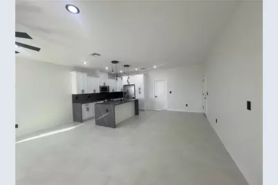 949 Harbor Drive, Bullhead City, AZ 86442 - Photo 19