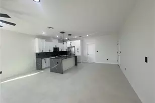 949 Harbor Dr, Bullhead City, AZ 86442 - Photo 19