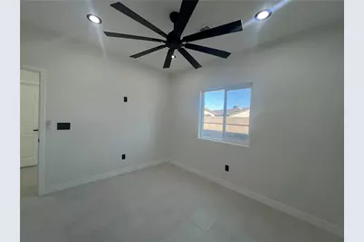 949 Harbor Drive, Bullhead City, AZ 86442 - Photo 41