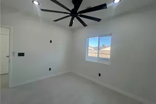 949 Harbor Dr, Bullhead City, AZ 86442 - Photo 41