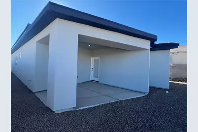 949 Harbor Drive, Bullhead City, AZ 86442 - Photo 45