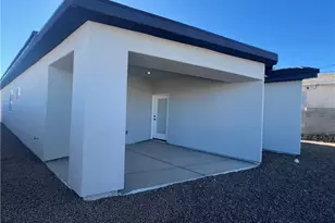 949 Harbor Dr, Bullhead City, AZ 86442 - Photo 45