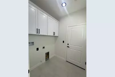 949 Harbor Drive, Bullhead City, AZ 86442 - Photo 43