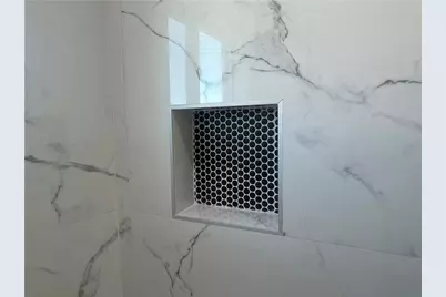 949 Harbor Drive, Bullhead City, AZ 86442 - Photo 39