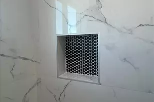 949 Harbor Dr, Bullhead City, AZ 86442 - Photo 39