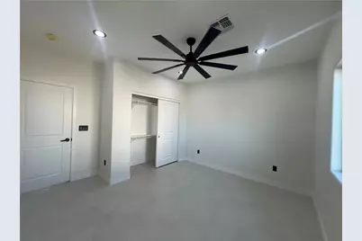 949 Harbor Drive, Bullhead City, AZ 86442 - Photo 25