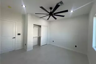 949 Harbor Dr, Bullhead City, AZ 86442 - Photo 25