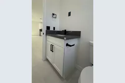 949 Harbor Drive, Bullhead City, AZ 86442 - Photo 37