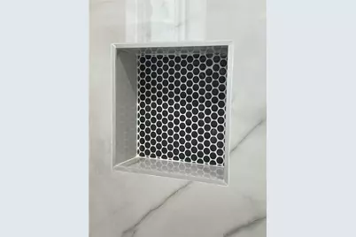 949 Harbor Drive, Bullhead City, AZ 86442 - Photo 31