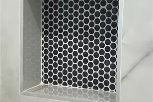 949 Harbor Dr, Bullhead City, AZ 86442 - Photo 31