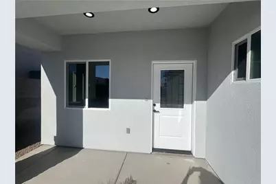 949 Harbor Drive, Bullhead City, AZ 86442 - Photo 5