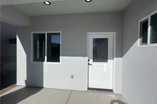 949 Harbor Dr, Bullhead City, AZ 86442 - Photo 5