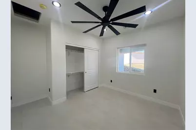 949 Harbor Drive, Bullhead City, AZ 86442 - Photo 33