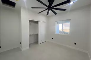 949 Harbor Dr, Bullhead City, AZ 86442 - Photo 33